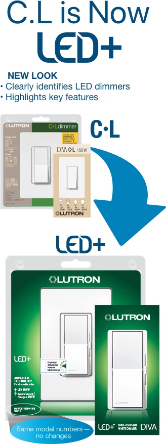 cl_dimmer_new_led_plus