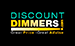 Discount Dimmers 