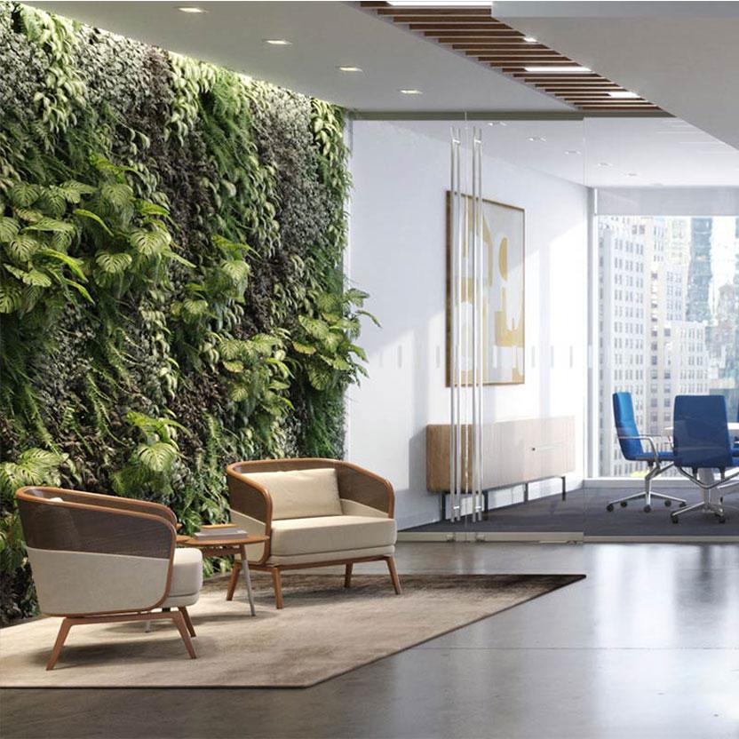 lutron-led-upgrades
