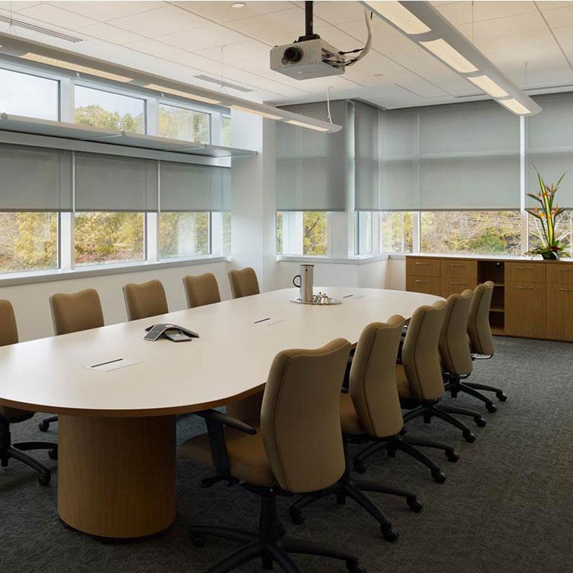 lutron-led-upgrades