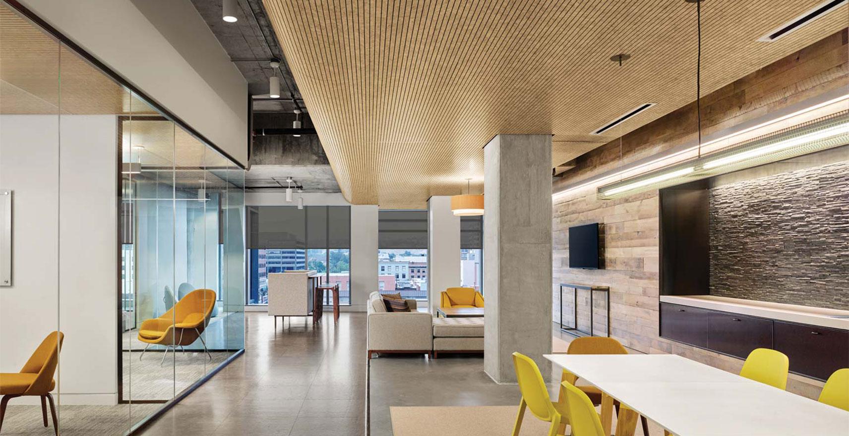 lutron-led-upgrades