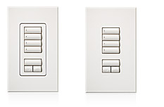 lutron homeworks qs part numbers