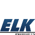 ELK Products