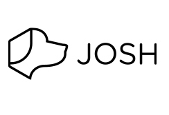 JoshAI