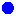 blue_solid