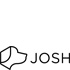 Josh.ai