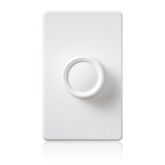 Dimmer Switches | Lutron