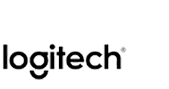 logictech-logo