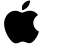 <a href="http://store.apple.com/us/search/caseta" onclick="CpAnltcs('CasetaWTBAppleStore', 'Caseta WTB Apple Store');">Apple Store</a>