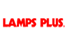 Lamps Plus 