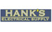 Hanks Electric Supply 