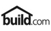 Build.com 