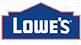 Lowe's -  <a href="http://www.lowes.com/Search=caseta+wireless?storeId=10151&langId=-1&catalogId=10051&N=0&newSearch=true&Ntt=caseta+wireless" onclick="CpAnltcs('CasetaWTBLowesUS', 'Caseta WTB Lowes US');">US</a> - <a href="https://www.lowes.ca/building-materials/electrical/wall-plates-dimmers-switches/dimmers-fan-controls/brand/lutron-electronics-co./?groupid=1447826" onclick="CpAnltcs('CasetaWTBLowesCanada', 'Caseta WTB Lowes Canada');">Canada</a>