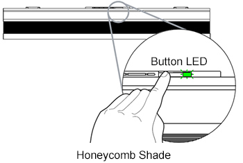 HoneycombShadeButtons