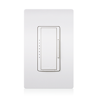 lutron homeworks switches