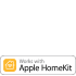 Apple® HomeKit