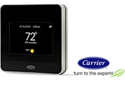 Carrier_Cor-thermostat-small