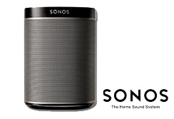 Sonos_workswith