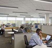 increase productivity in offices