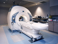 lighting for radiology rooms