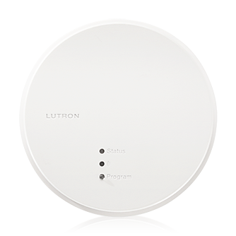 Lutron Qs Sensor Module Overview