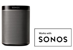 Sonos_workswith
