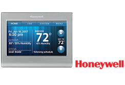honeywell_thermostat_Wifi