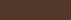 swatch - matte brown