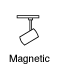 Magnetic Low Voltage