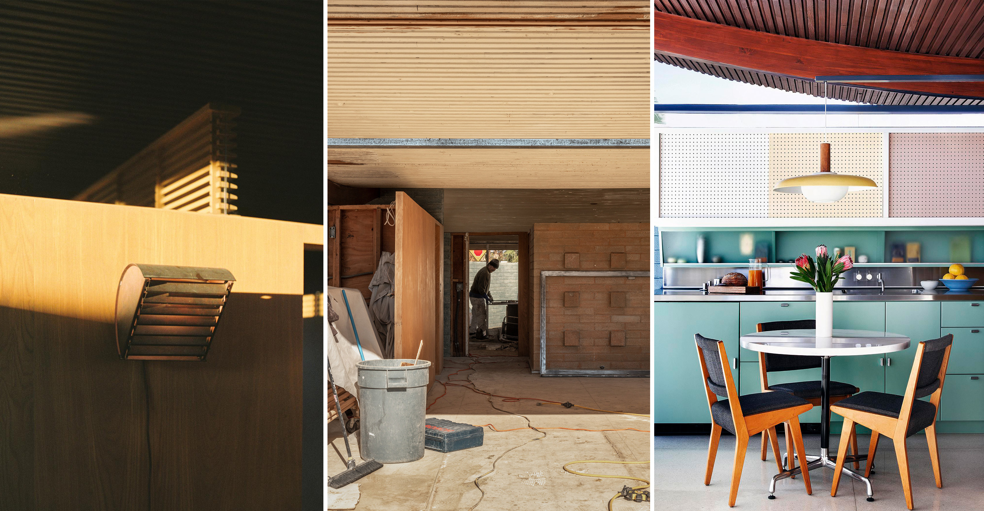 christian-stayner-2a