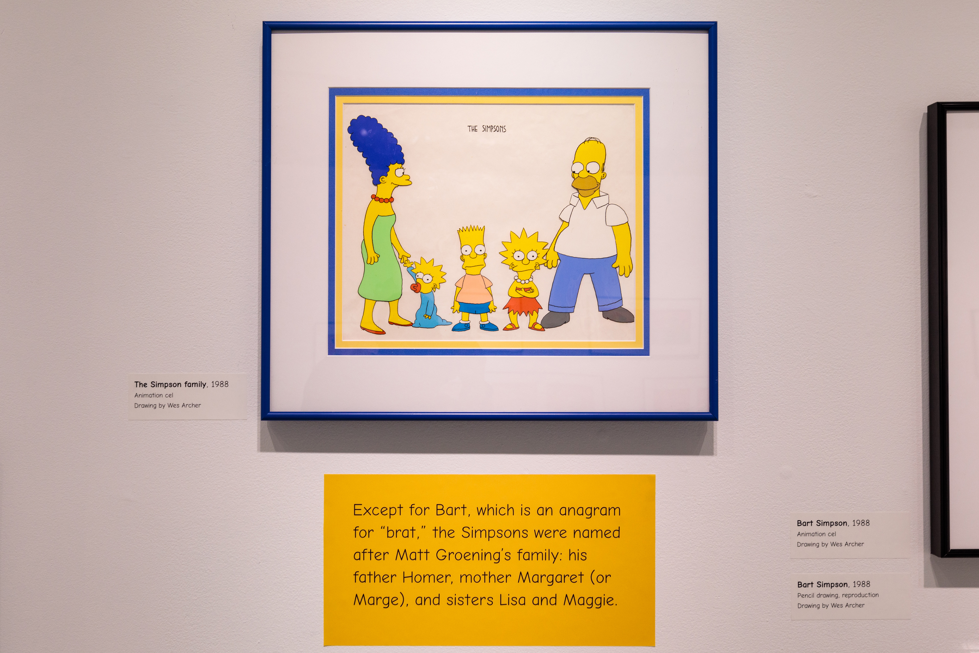 gallery-momi-06-2