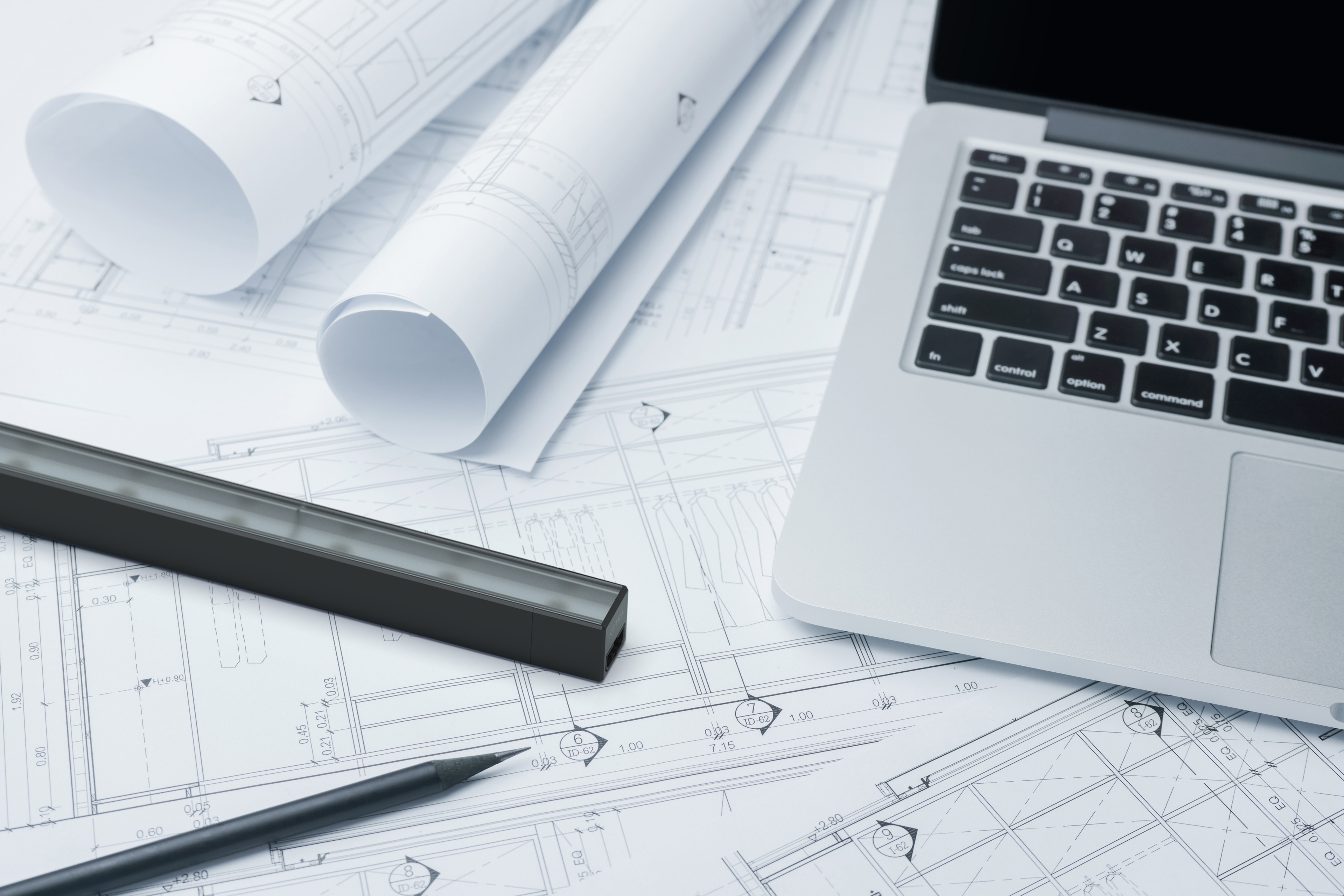 lightbar-slim-vignette