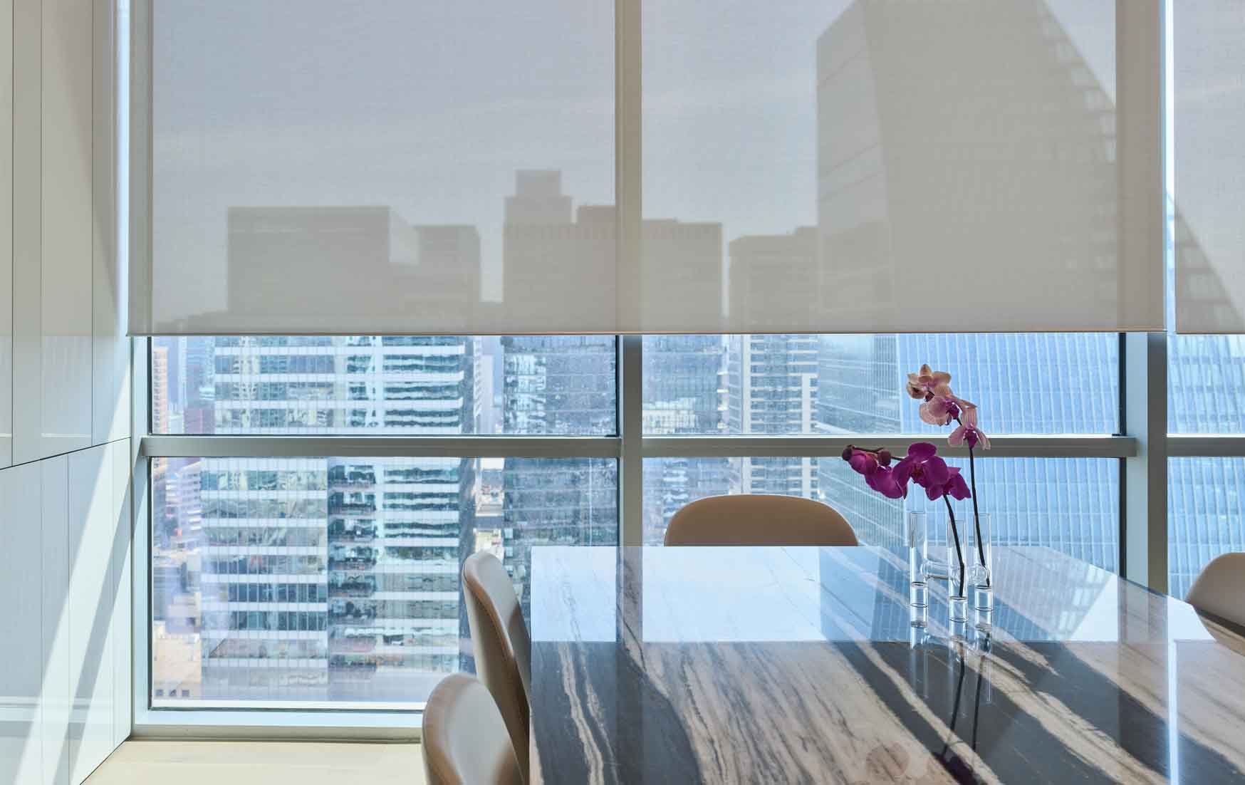 luxury-seaholm-penthouse