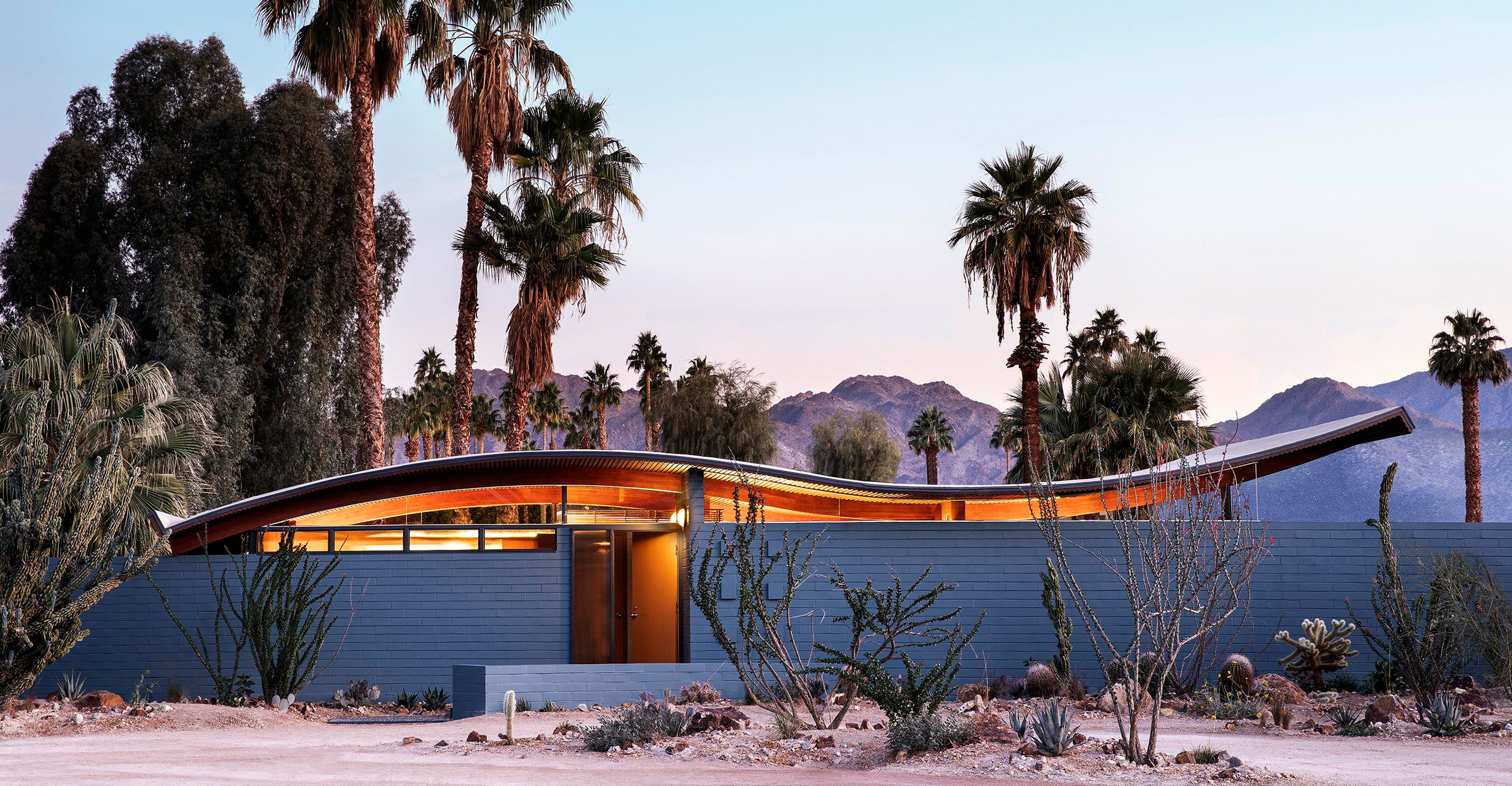 mb-pre-mod-4-tim-hirschman-4