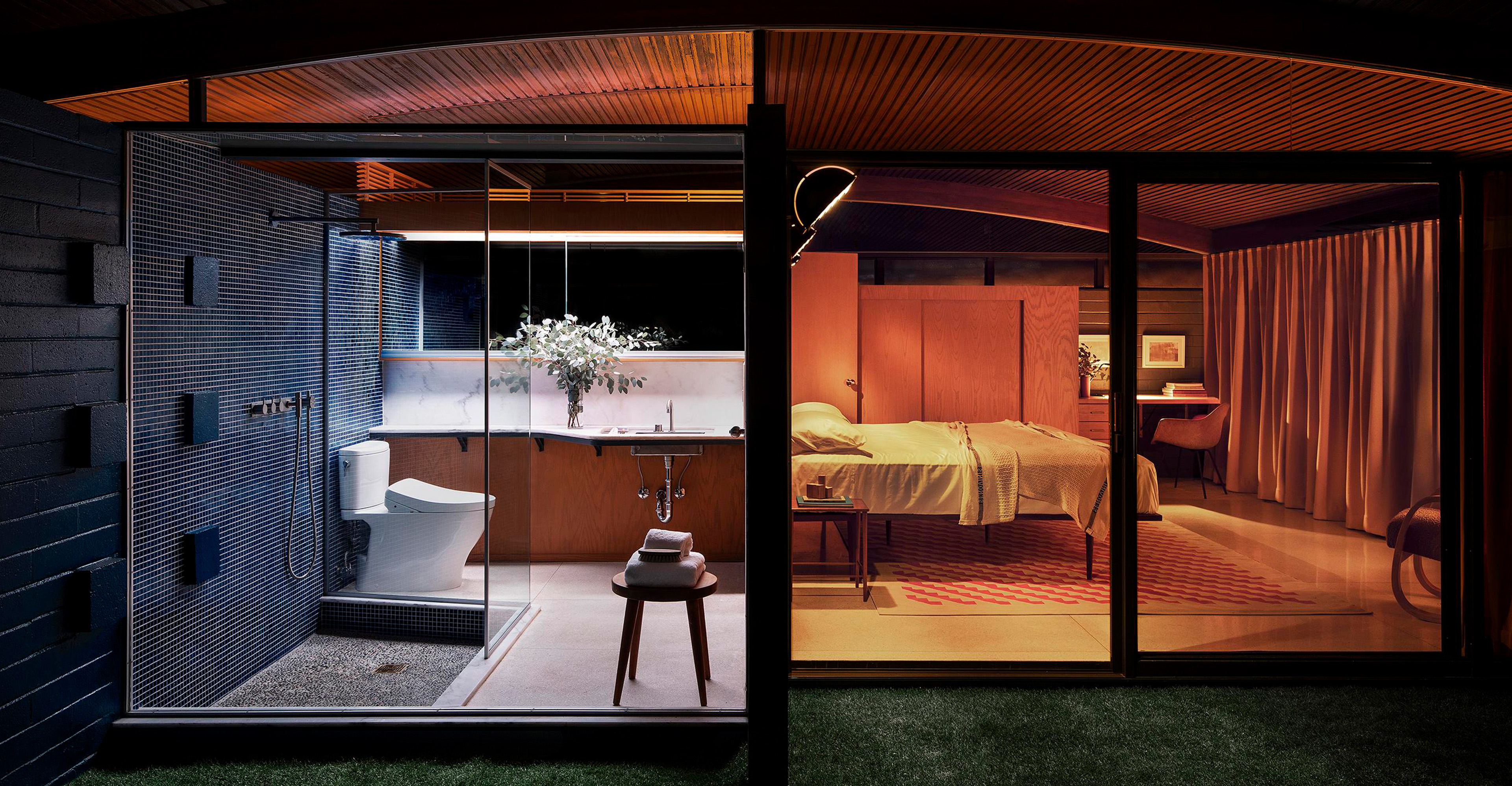 mb-pre-mod-4-tim-hirschman-5