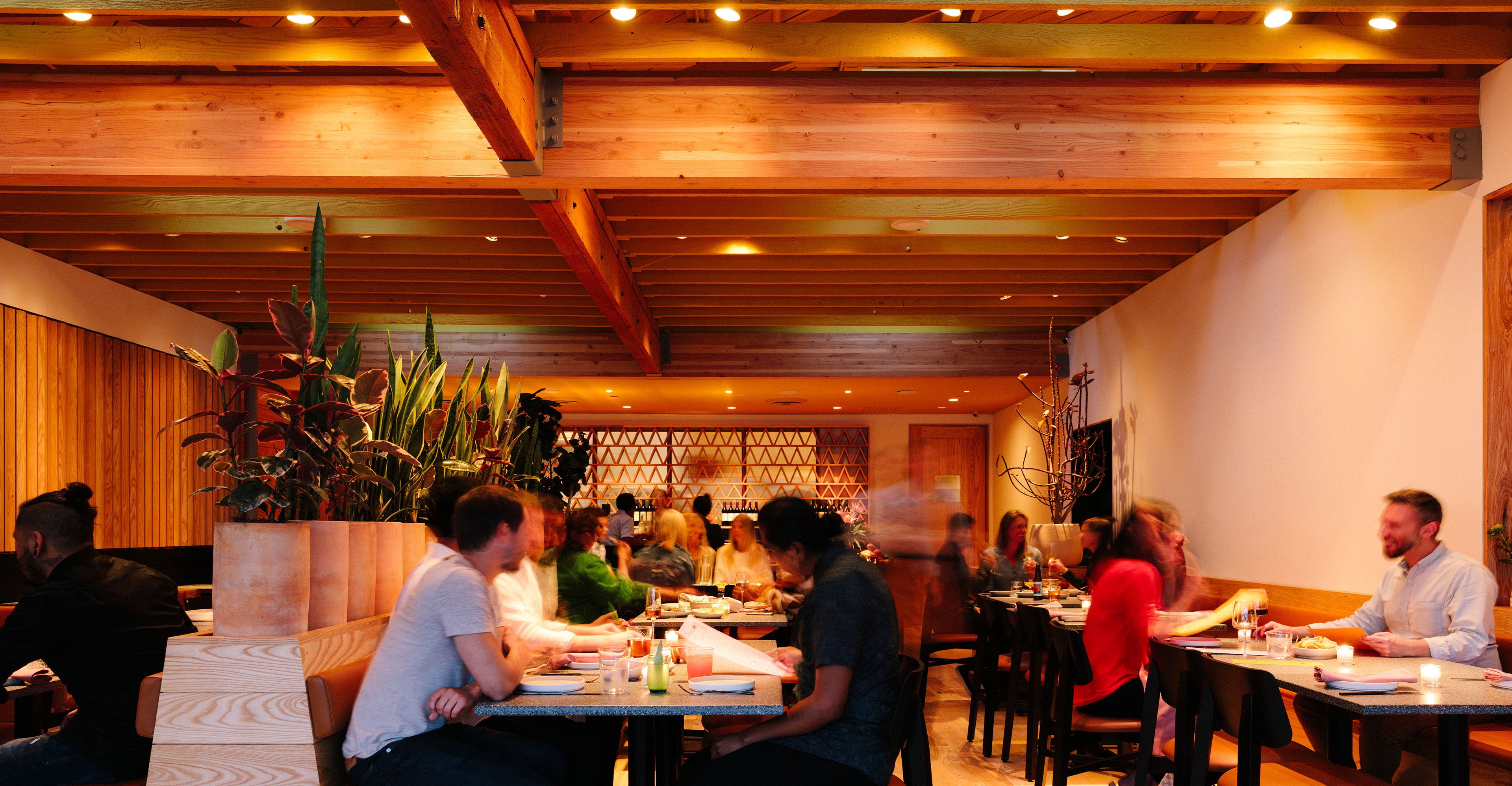 restaurant-tamarindo-39