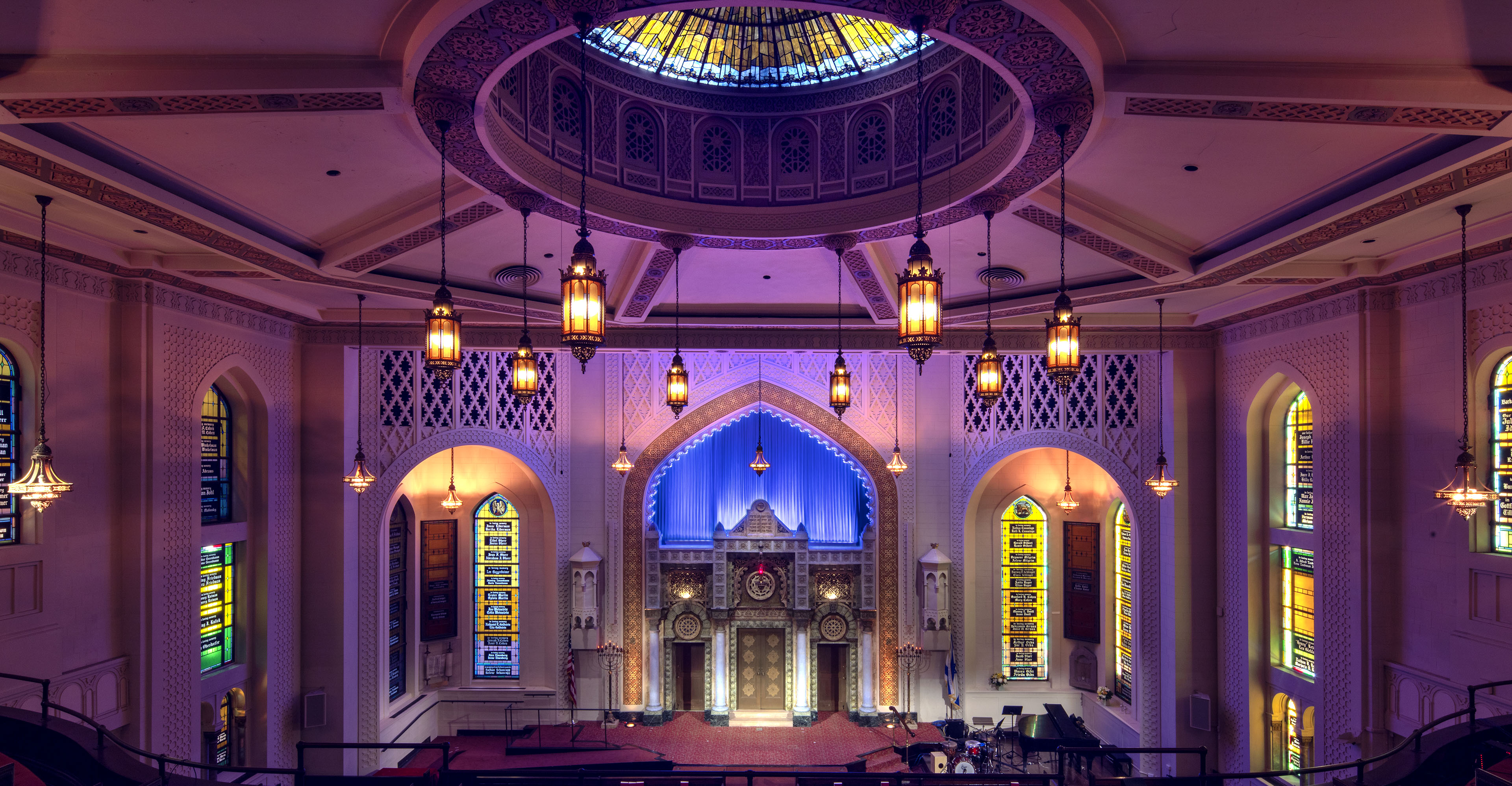 sanctuary-park-avenue-synagogue-color-35