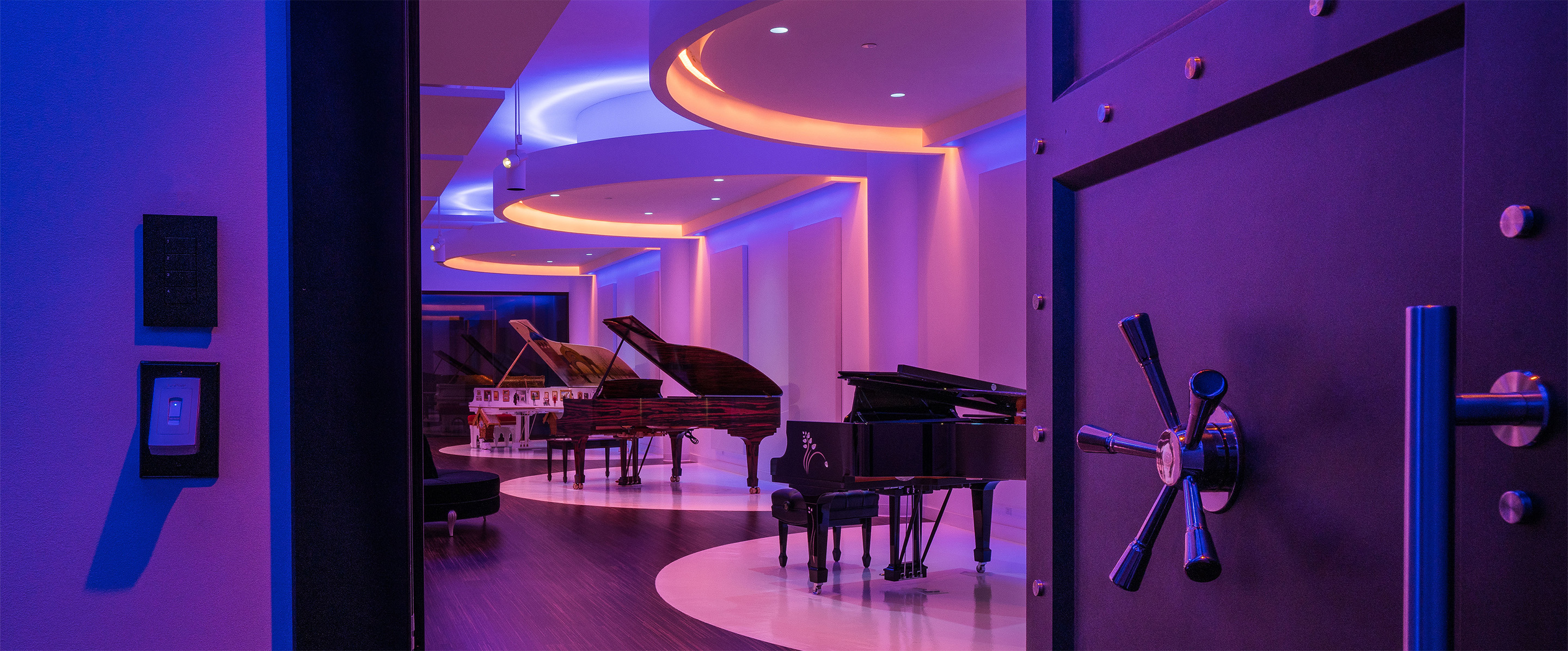showroom-steinway-30