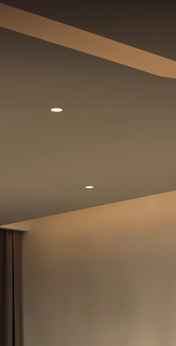 826-lutron-showroom-toronto-capture-medium-res