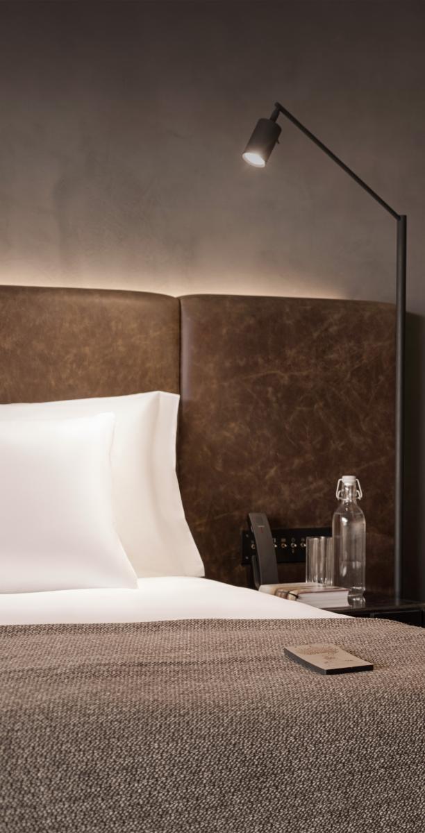 bed-and-bath-six-senses-7772
