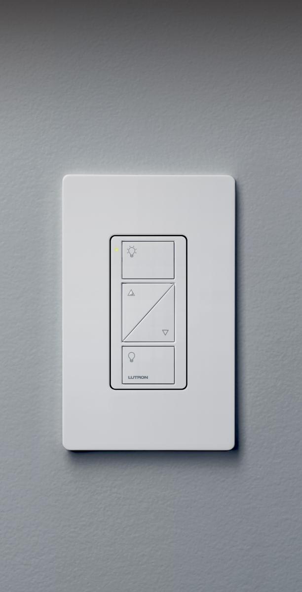 pjl-2brl-gwh-l01-on-wall