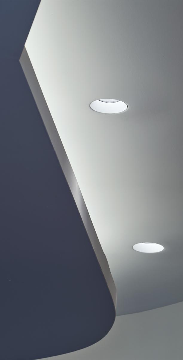 commercial-lights-homepage-image