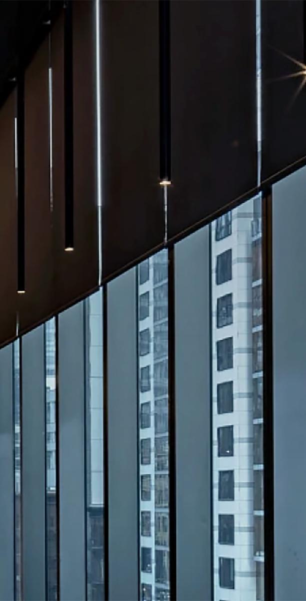 commercial-shades-homepage-image