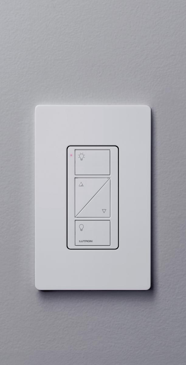 commericla-controls-homepage-image