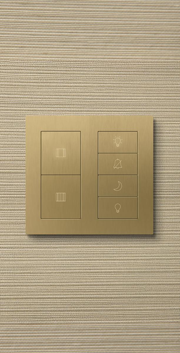 hospitality-controls-homepage-image