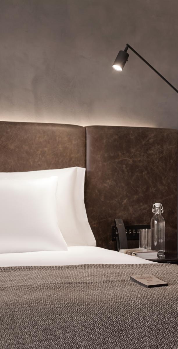 hospitality-featured-homepage-image