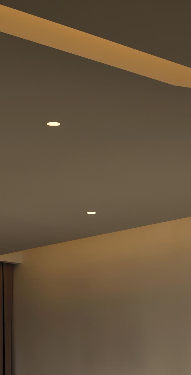 hospitality-lighting-homepage-image