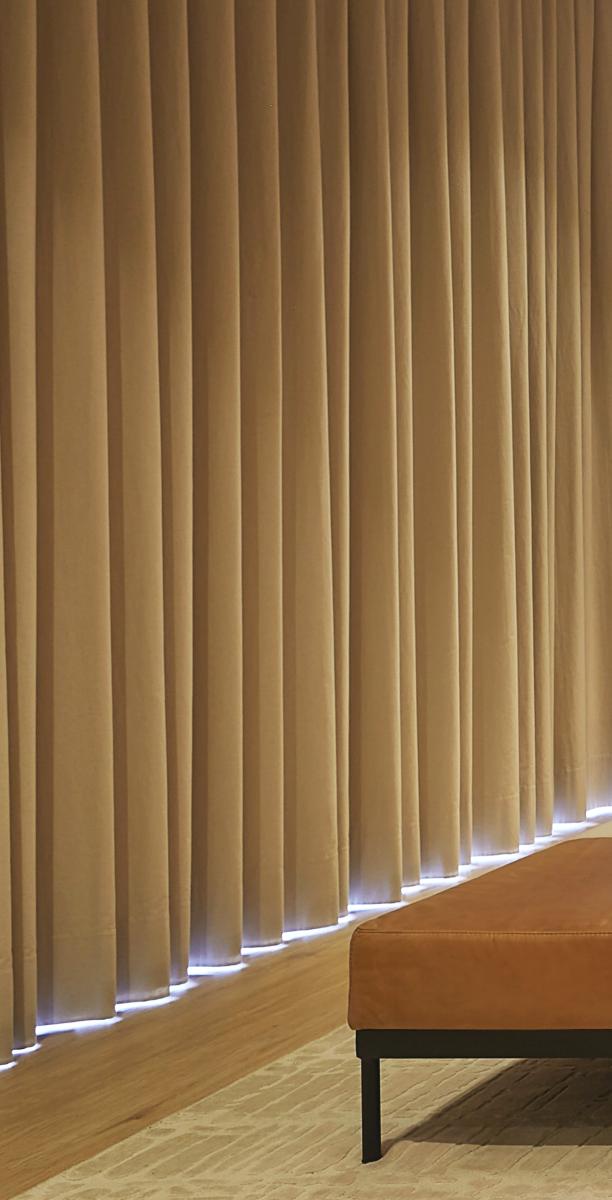 hospitality-window_treatments-homepage-image