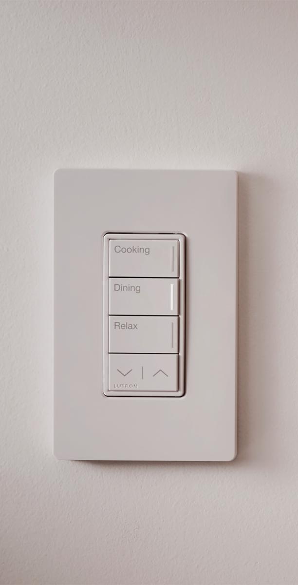 residential-controls-homepage-image