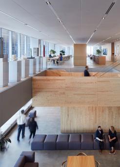 atrium-s-som-new-york-with-people-homepage